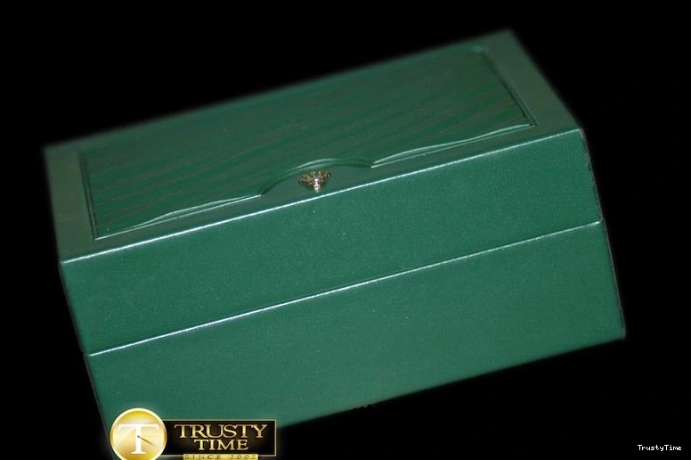 0108 NewStyle ROLBOX006 –  Design Wodden Boxset  Daytona 851